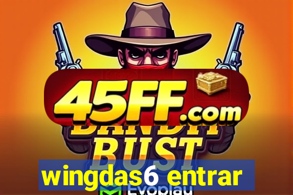 wingdas6 entrar